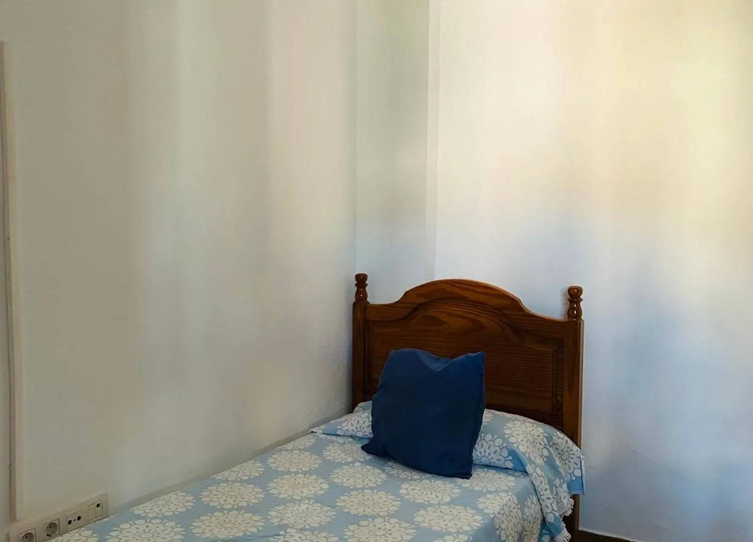 Tarayale Apartment Santa Cruz de la Palma