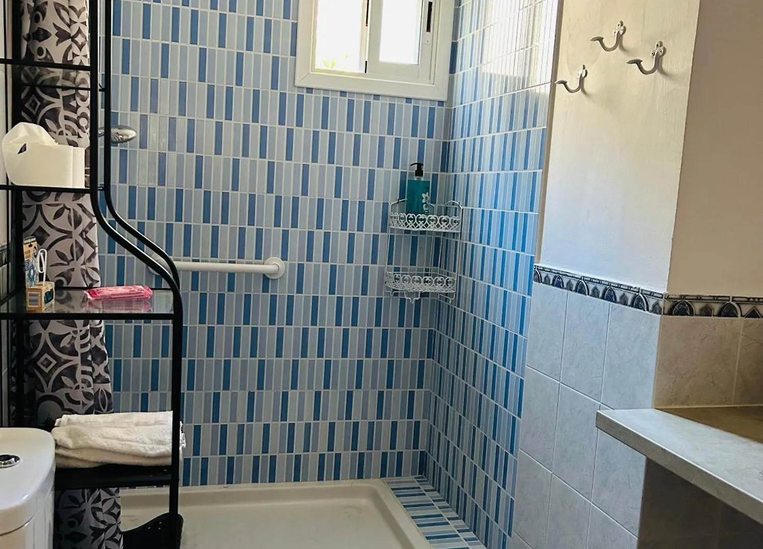 Tarayale Apartment Santa Cruz de la Palma   Santa Cruz de la Palma (Isla de la Palma)