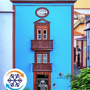 Plaza Vandale Apartment